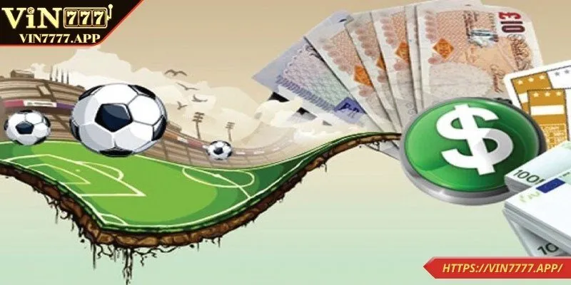 Cách đọc kèo xiên cho tân binh mới vô nghề là gì?