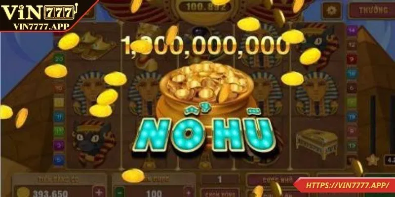 Lợi ích chính khi biết cách quay hũ dễ nổ 