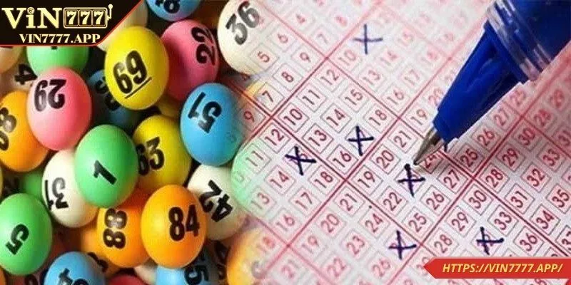 Hé lộ cách tính tiền số đề miền bắc