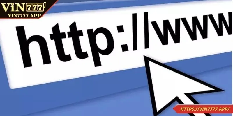 Đôi điều cần biết về link truy cập