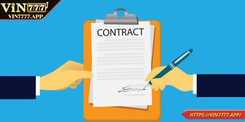 Điểm nổi bật mà bet thủ cần nắm được 