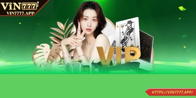 Lợi ích vượt trội khi trở thành đại lý VIN777