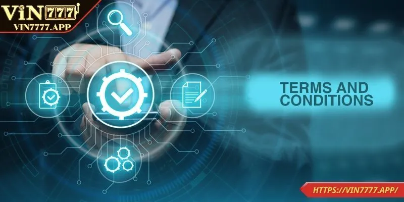 Yêu cầu về độ tuổi khi bet thủ tham gia