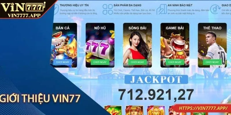 Bet thủ có thể tham gia cá cược thể thao 