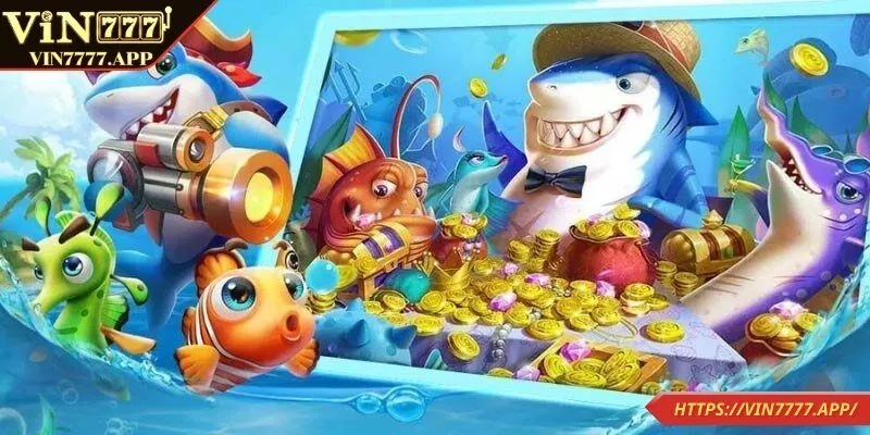 Sử dụng đạn hợp lý khi chơi 