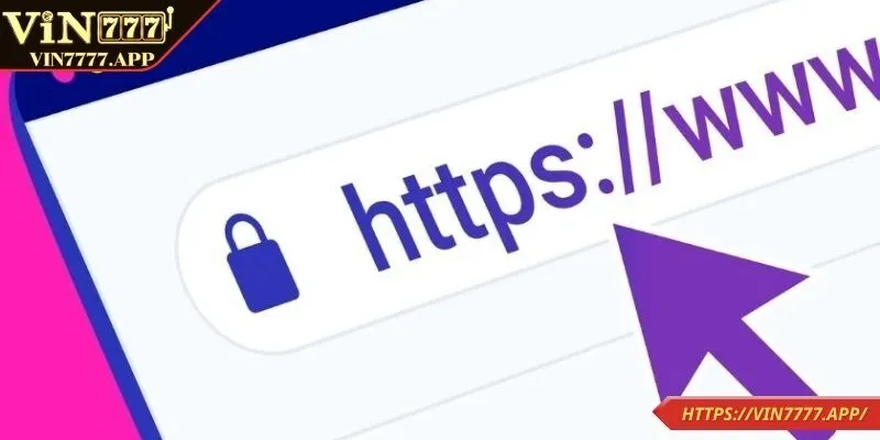 Biện pháp khắc phục khi bị chặn