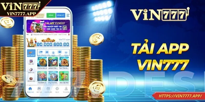 Bet thủ có thể tải qua liên kết trực tuyếtuyến